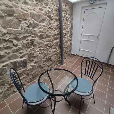 Estudio En * Blanes